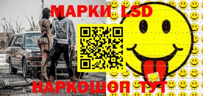 a pvp Тула