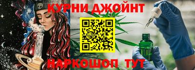 ECSTASY Тверь