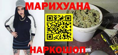ECSTASY Тверь