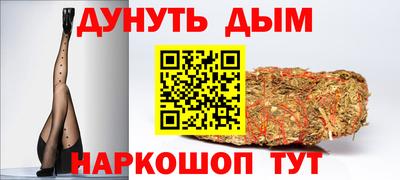 ECSTASY Тверь