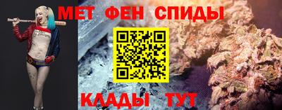 ECSTASY Тверь