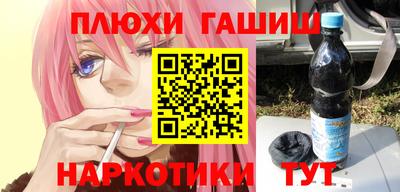 ECSTASY Тверь